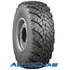 425/85R21 О-184 Tyrex Crg Power Омск н.с 18